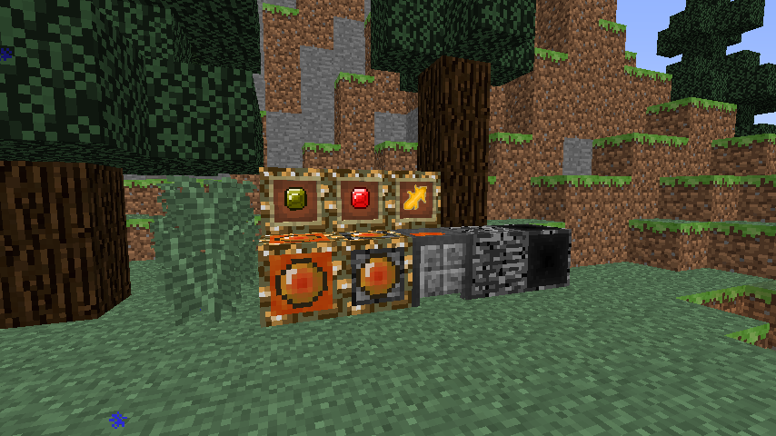 Aetheric Expansion logo