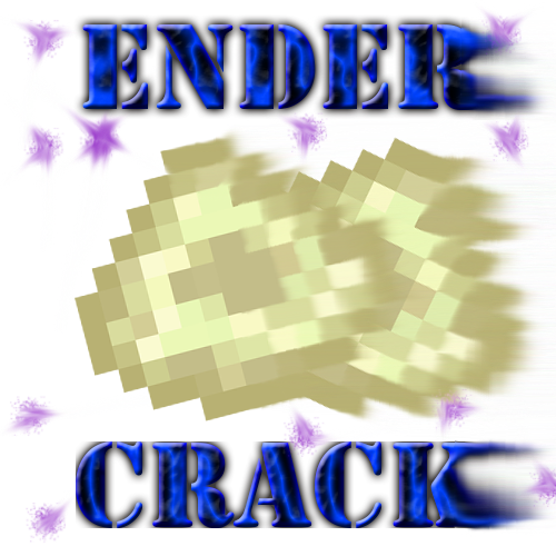EnderCrack
