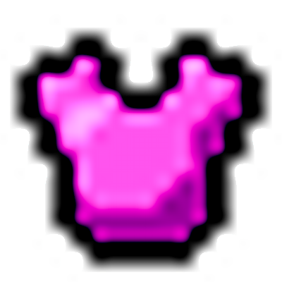 Pinkium Mod