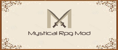 Mystical Rpg Mod