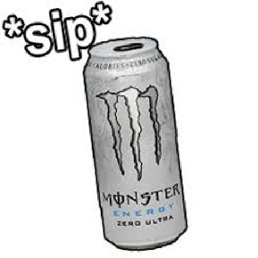 pixelmod