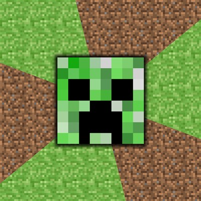BaconLover227's Modpack 1.15.2 icon