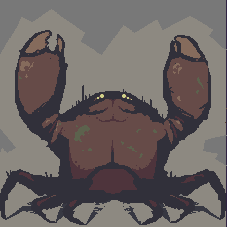 Privatized Modpack for crazy