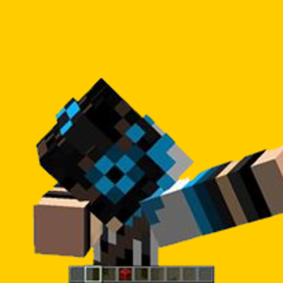 *Discontinued* Djstechboys PvP pack- Rick Roll Pack *Discontinued*