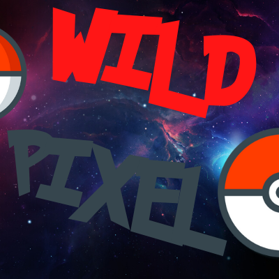 WildPixel
