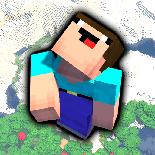 Increasing Jump Boost datapack - Minecraft Customization - CurseForge