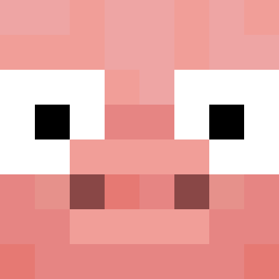 Oh Dungeons Items Mod [Discontinued] logo