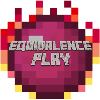 Equivalence Play