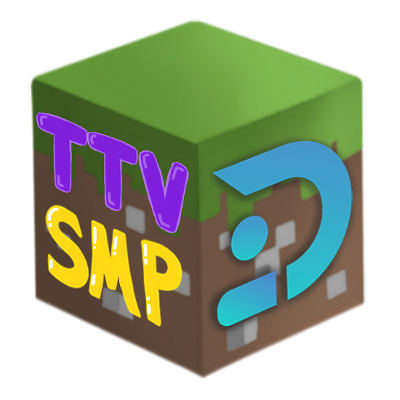 TTVSMP