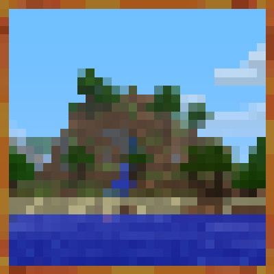 pack.png Painting (antiquated by 1.21)