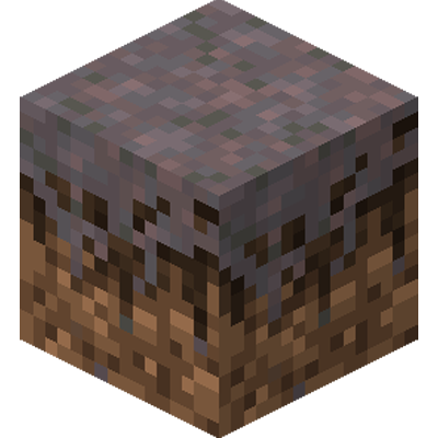 GANDS 1.12.2 icon