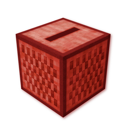 Even Mo' Discs logo