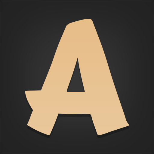 Asset Validator logo