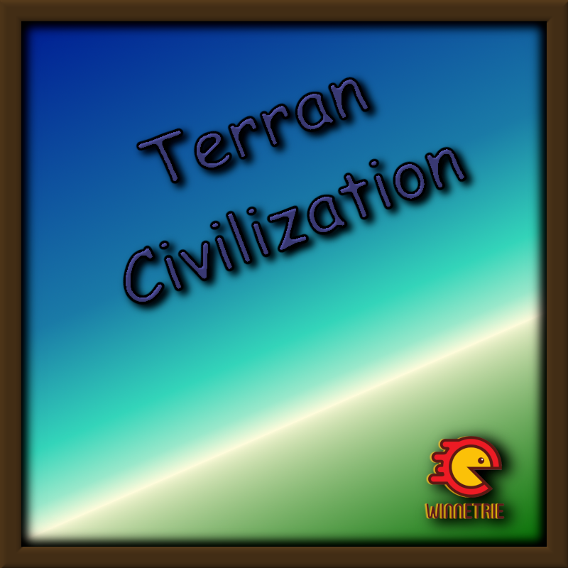 Install Terran Civilization - Minecraft Mods & Modpacks - CurseForge