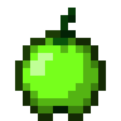 New Beta