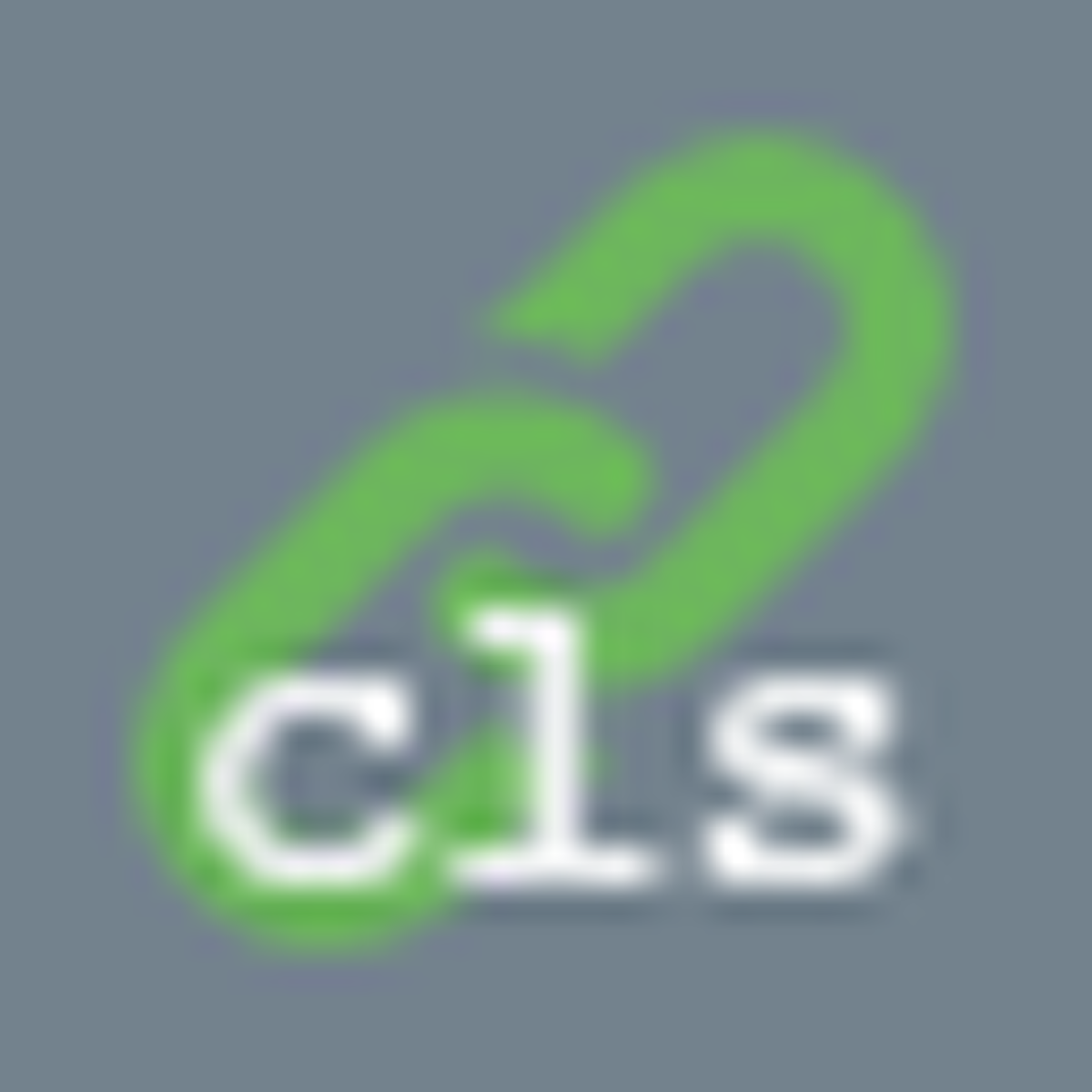 Best Ksp Mods 2018 Reddit Devvast