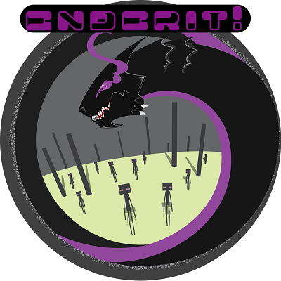 enderit
