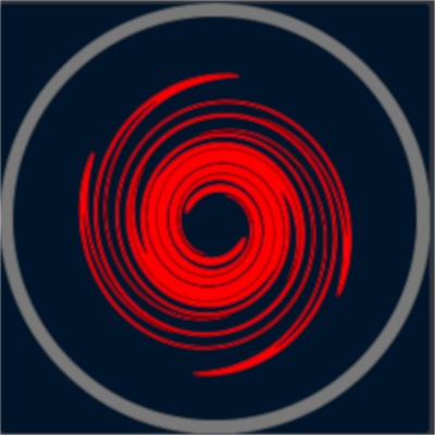 Zephyrus Craft