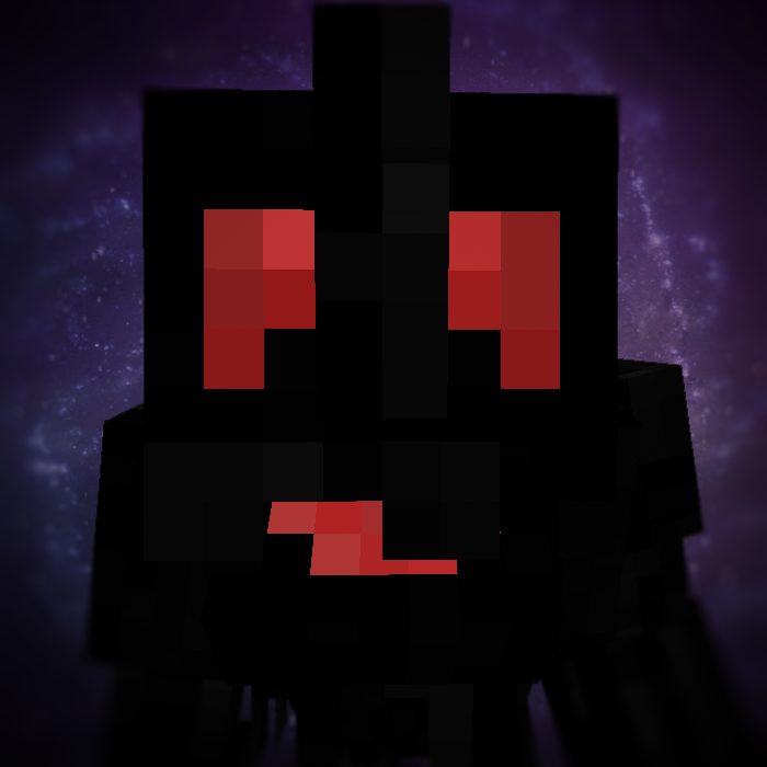 Red Wither Storm - Minecraft Modpacks - CurseForge