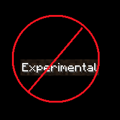 ExperimentAway