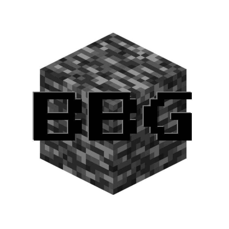 Better Bedrock Generator [Fabric] logo