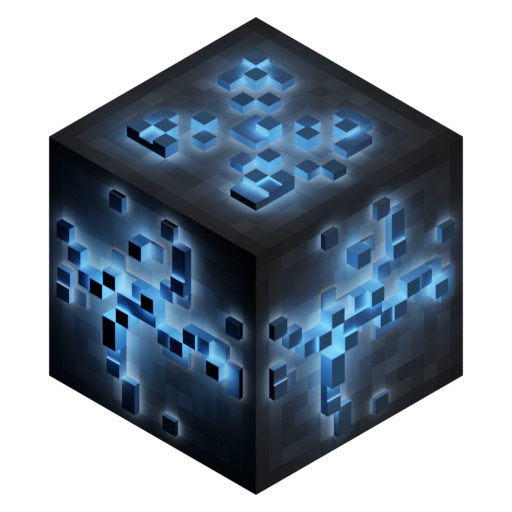 Heart of the Machine logo