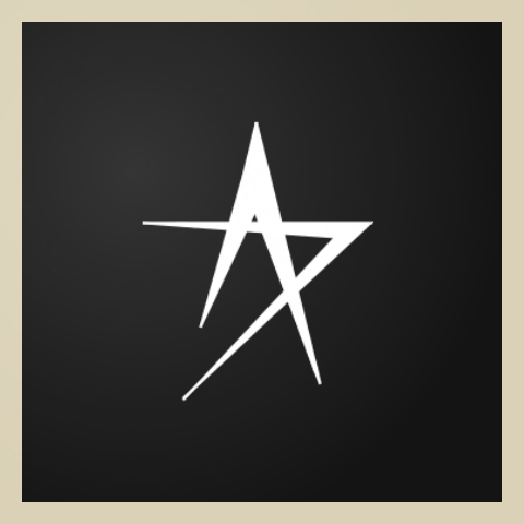 Spinnery: Fabric [Discontinued] logo