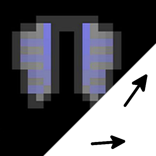 FlightHelper logo