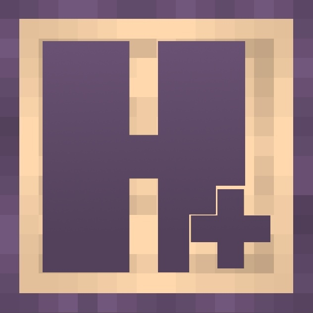 Hexy Advance