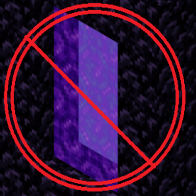 End portal – Minecraft Wiki