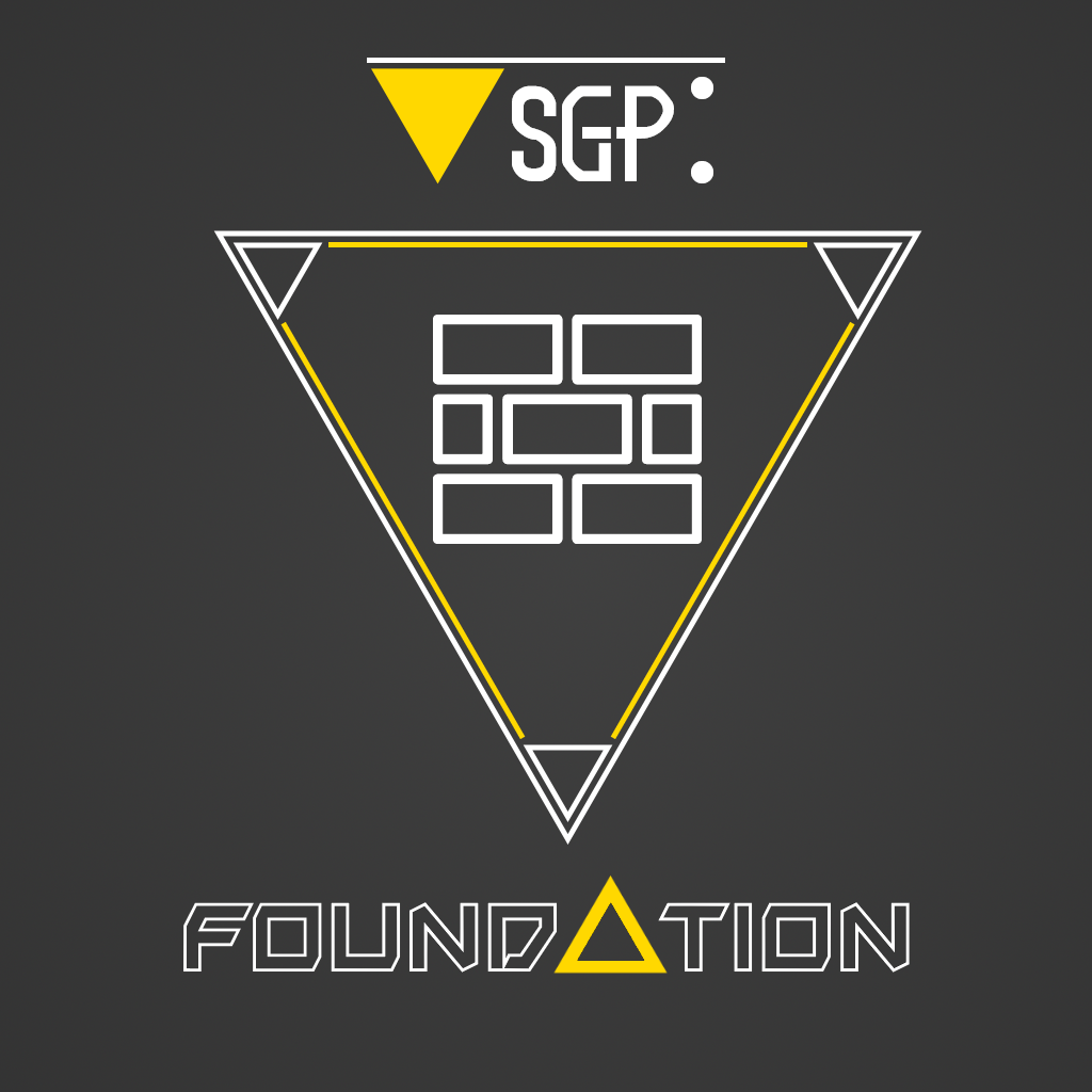File:SGP logo (2000–2016).svg - Wikipedia
