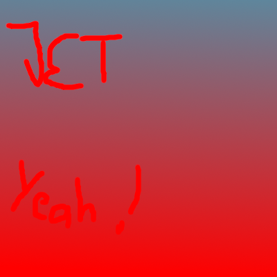 Jet- the modpack