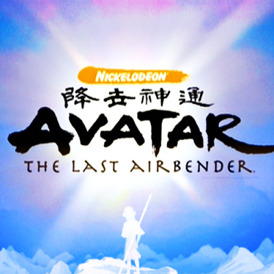 Avatar: The Elemental Chronicles
