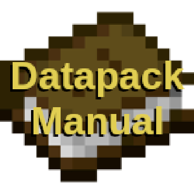 Random datapacks. Datapack. Datapack 1000 ачивок. Ачивки майнкрафт датапак. Datapack сеть.