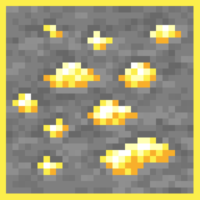 Ore Grids Faithful logo