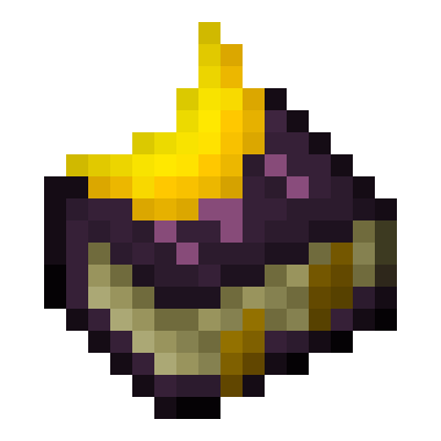 Patchouli 1.20 1 84.1 forge. Patchouli майнкрафт. Patchouli 1.12.2. Patchouli Mod. Patchouli 1.16.5.