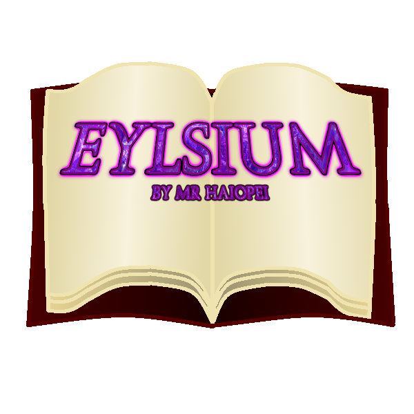 Elysium Adventure