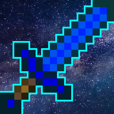 MagicCraftAdventure