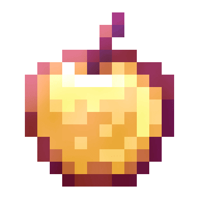 Old Notch Apples - Minecraft Mods - CurseForge