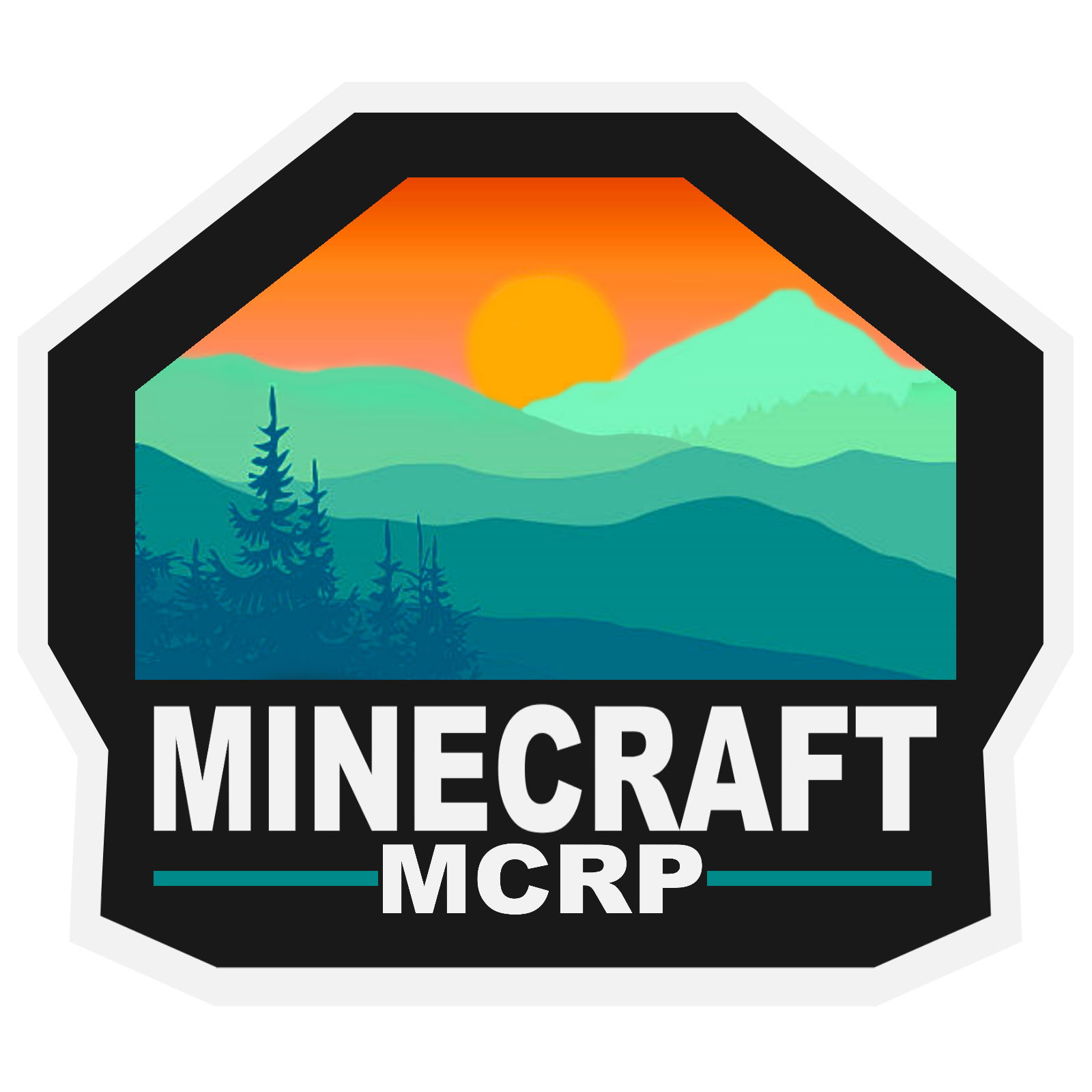 Mcrp Los Angeles 1 - 9xndzxn