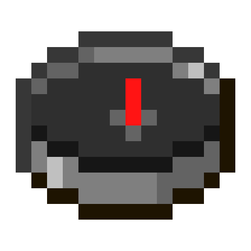 compass Minecraft Mods