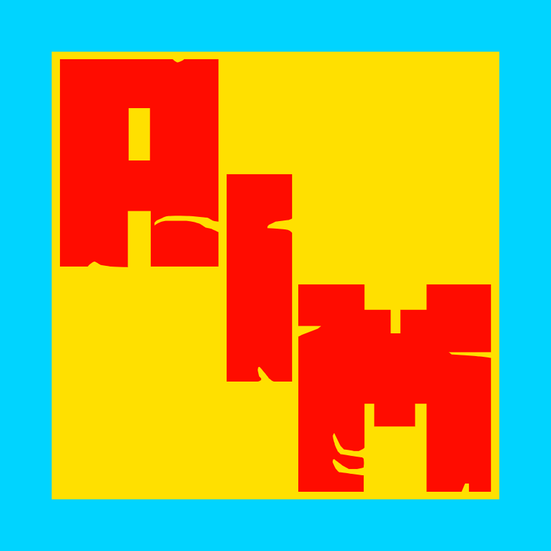 AIM - Awesomely Insane Modpack
