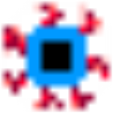 C0mp4ss S Eye Mod Minecraft Mods Curseforge