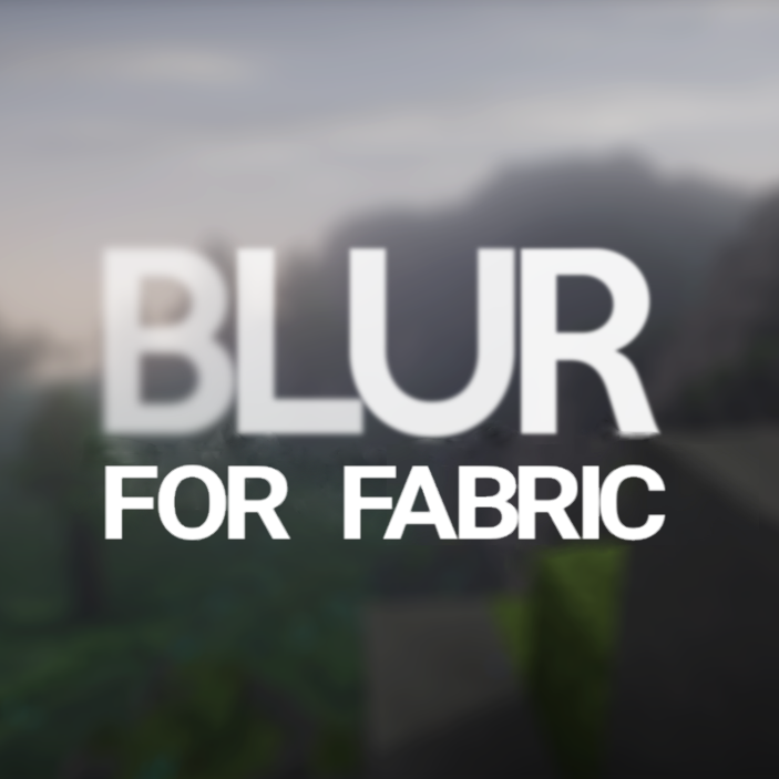 No Friction Mod (Fabric) - Minecraft Mods - CurseForge