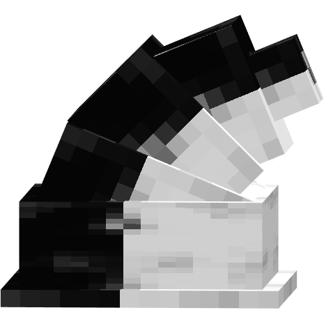 MagiCraft