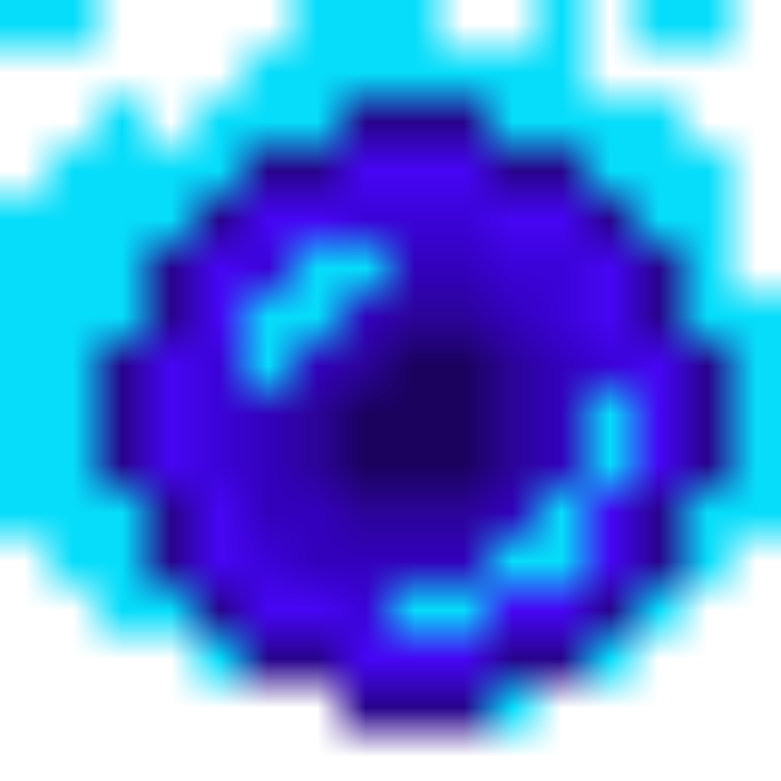Endothermacy