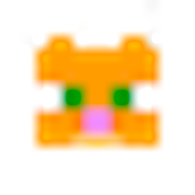 Chaos Mod
