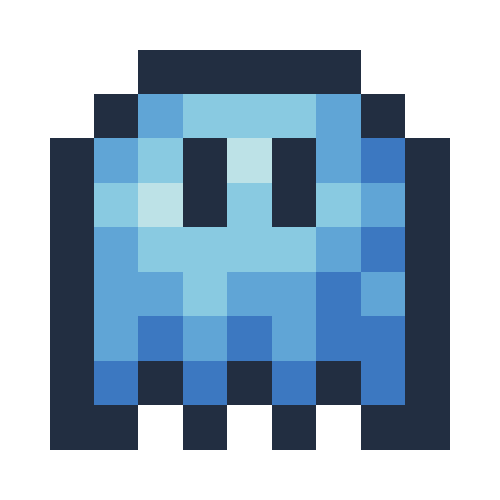 Miner Arcana - Astral