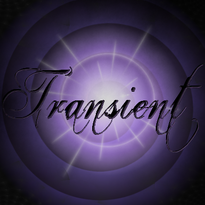 Transient