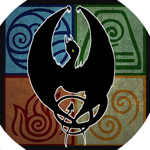 An Avatar server modpack
